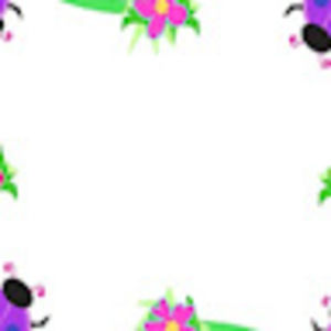 Meet your Posher, Russhell